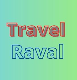 Raval Travel