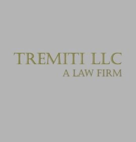 Portrait photo of Discrimination Lawyers Near Me