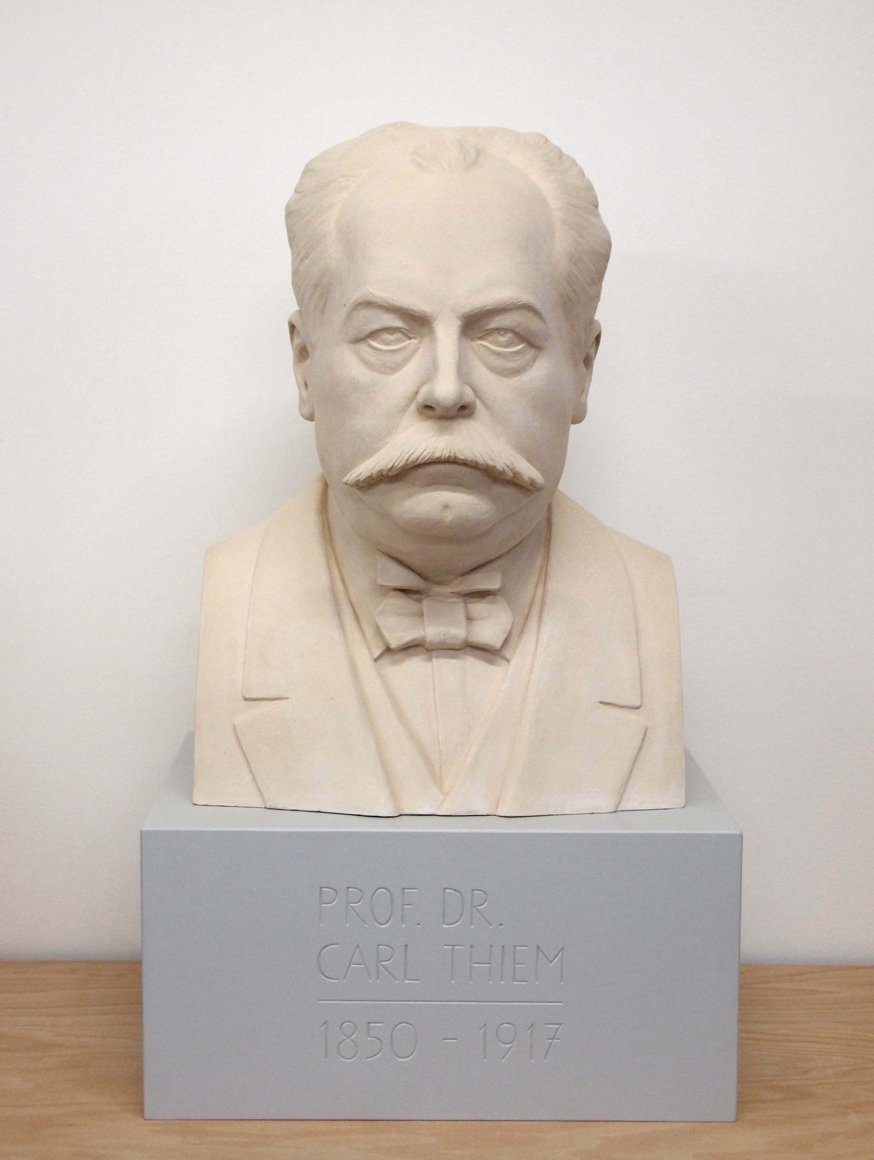 Ulf Schüler Kreatives Brandenburg