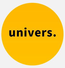 Profile image of Grafik & Design univers.