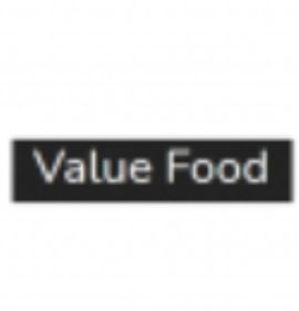 Food Value