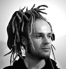 Profile image of Icon van