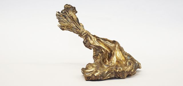 Gallery cover image for Sculpture