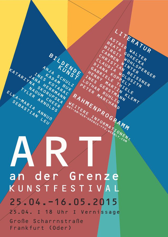 Gallery preview image for ART_an_der_Grenze