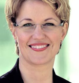 Profile image of AndreaNey