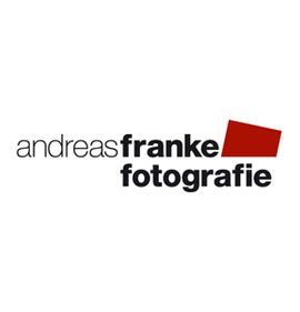 Profile image of Franke Andreas