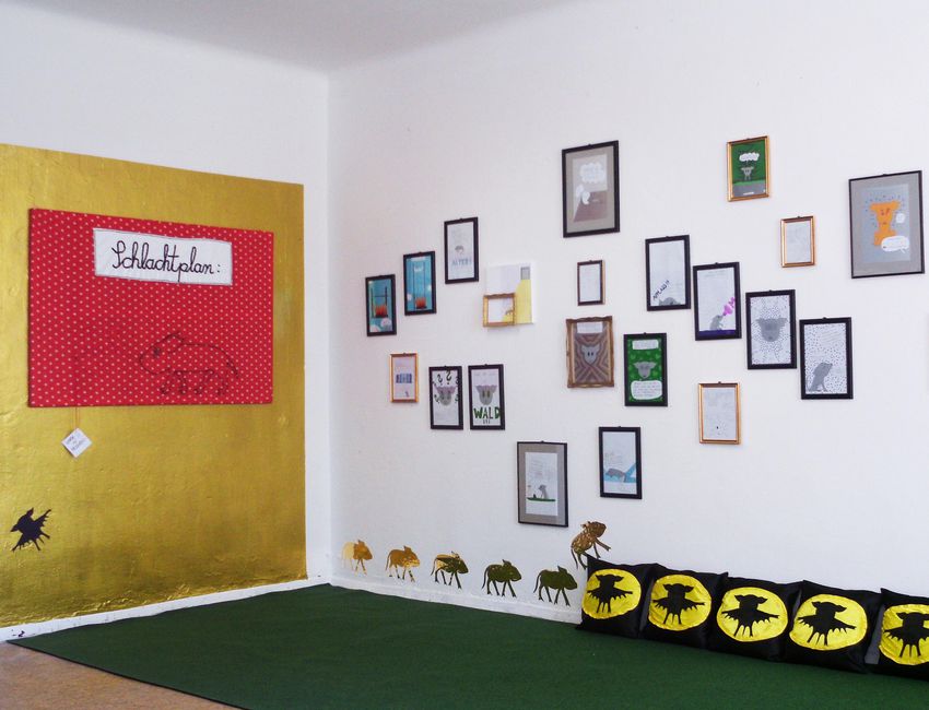 Portfolio image
