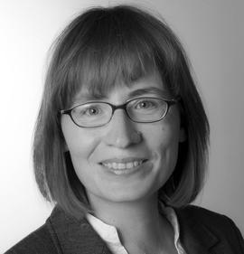 Profile image of Möller Anja