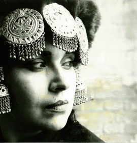 Profile image of Arjopa