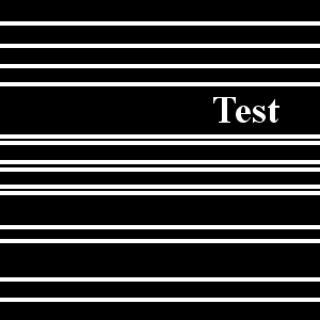 Portfolio image from 