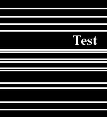 Portfolio image from 