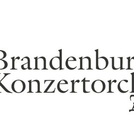 Portrait photo of Holger Schella