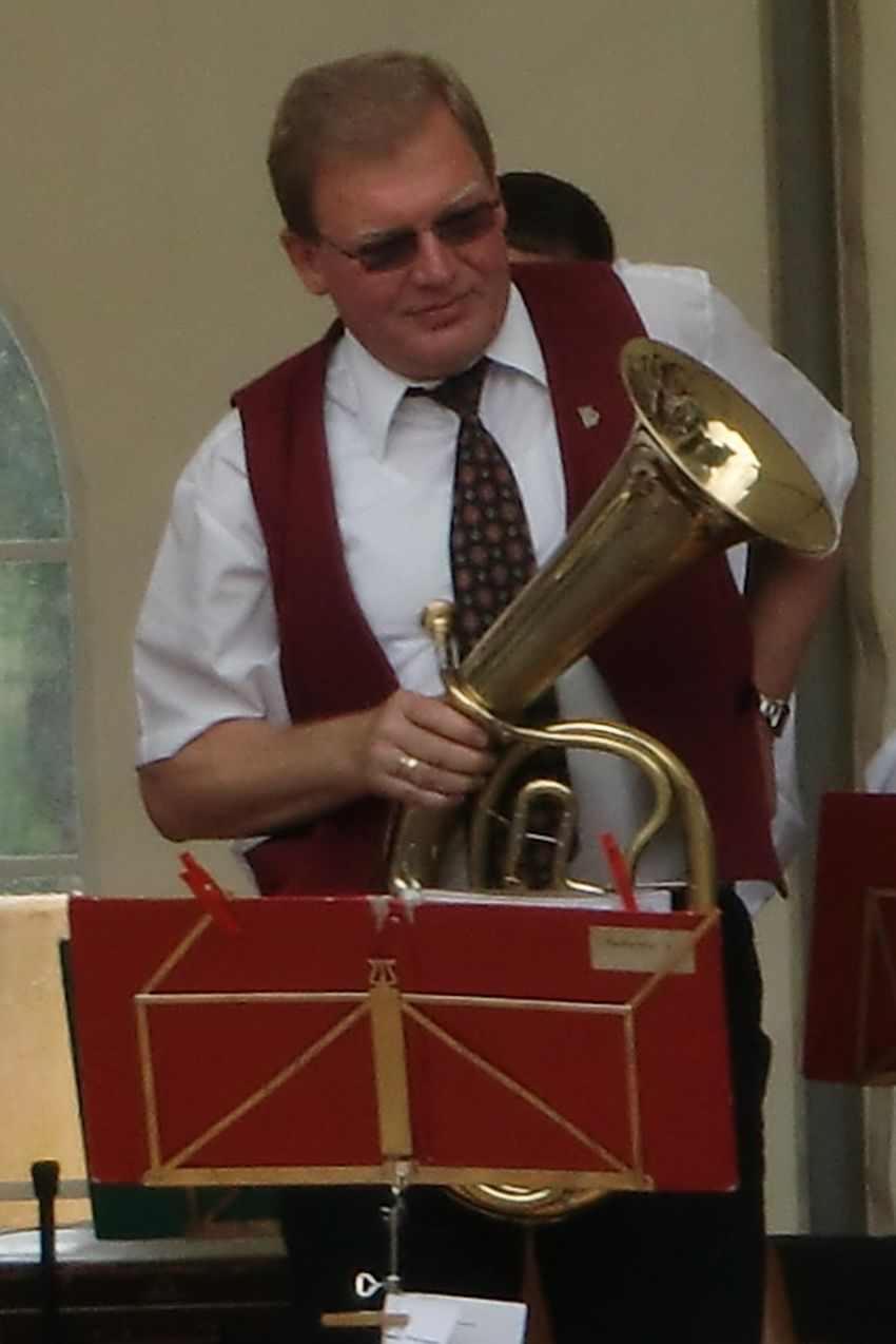 Portfolio image