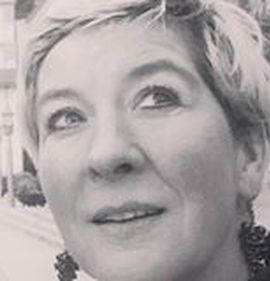 Profile image of Barth Sylvia