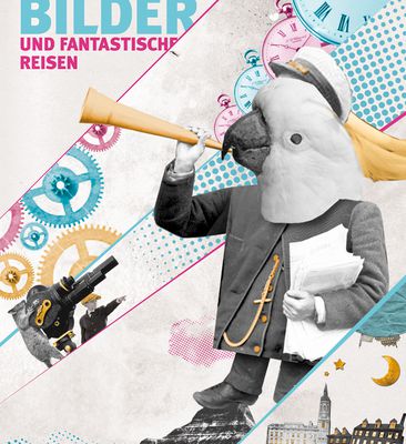 Portfolio image from Ben Böhm