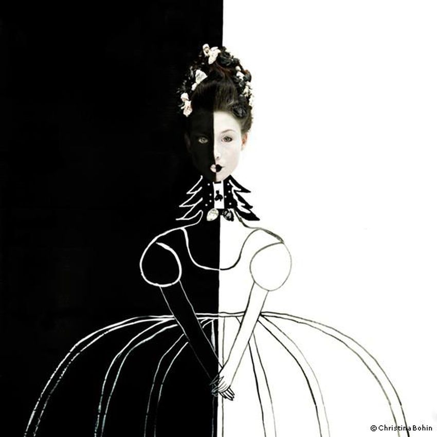 Portfolio image