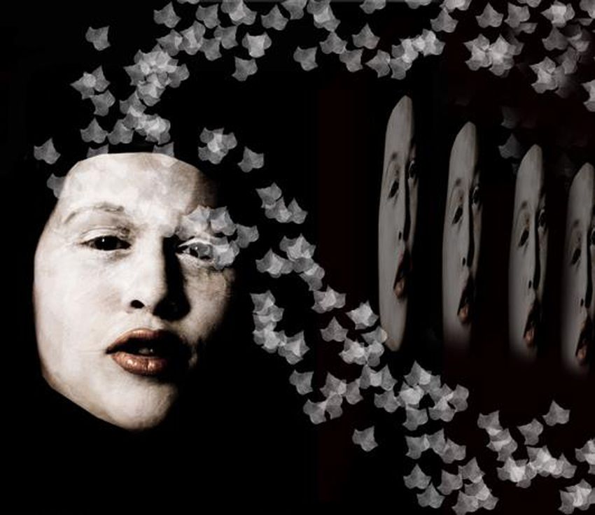 Portfolio image
