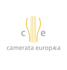 Profile image of CamerataEuropaea