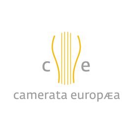 CamerataEuropaea