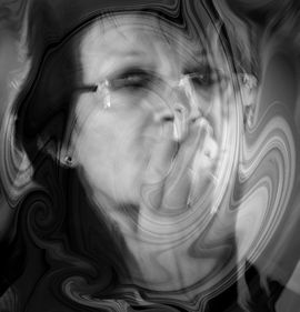 Profile image of Herrmann Heidrun Carola