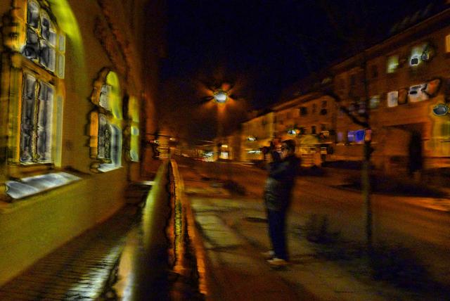 Gallery preview image for Heidrun Carola Herrmann