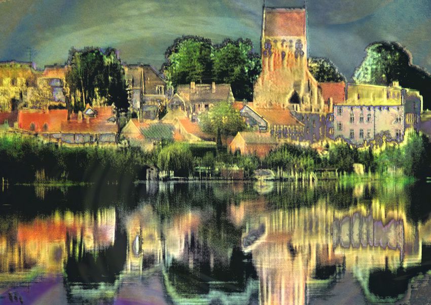 Portfolio image