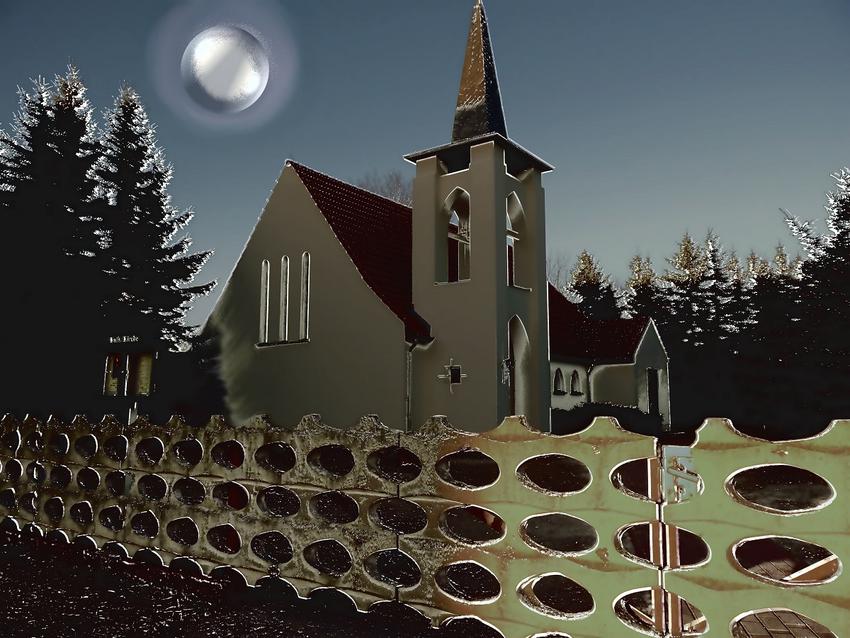 Portfolio image