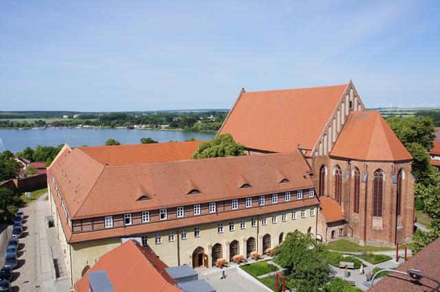 Gallery preview image for 