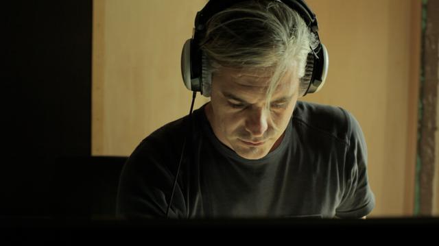 Gallery preview image for Kai Mader