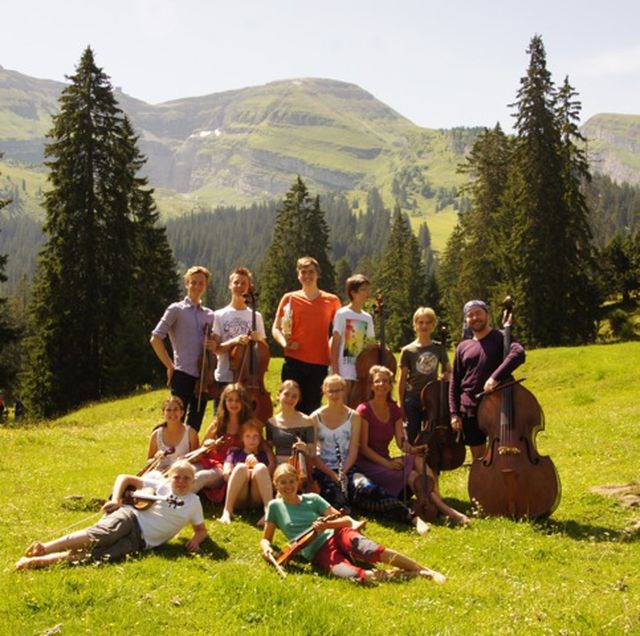 Gallery preview image for Christine Douvier