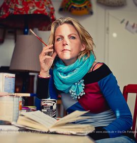 Profile image of Farbknall