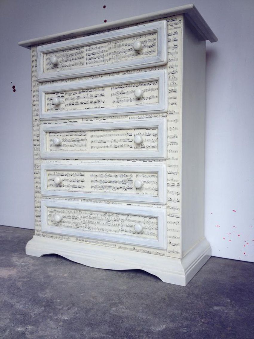 Portfolio image
