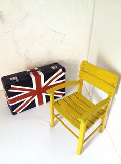 Portfolio image from Farbknall