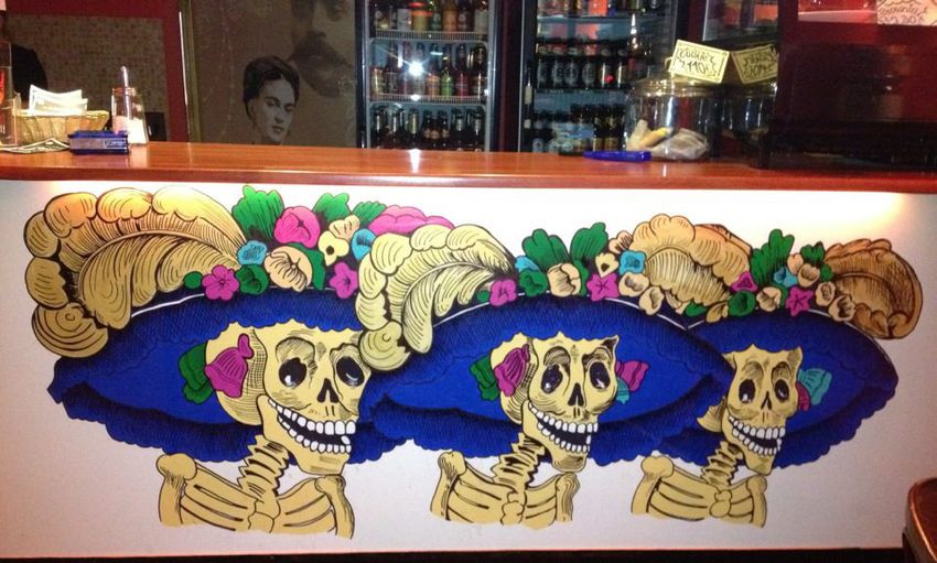 Portfolio image