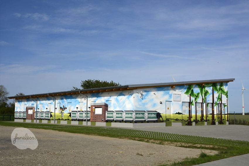 Portfolio image
