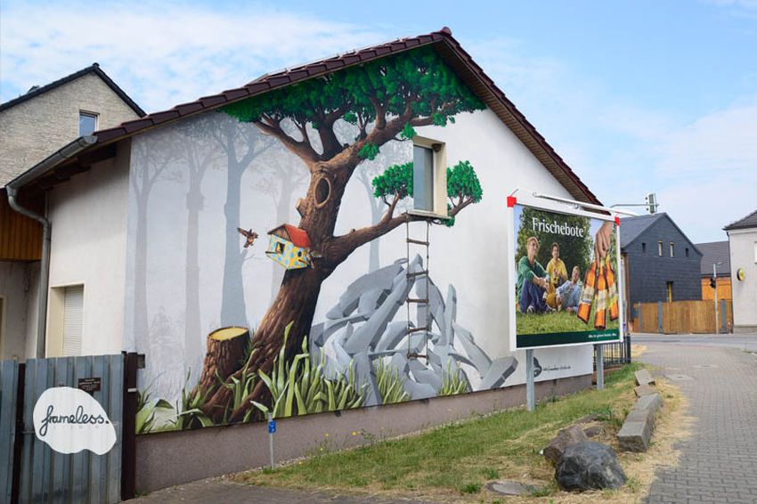 Portfolio image