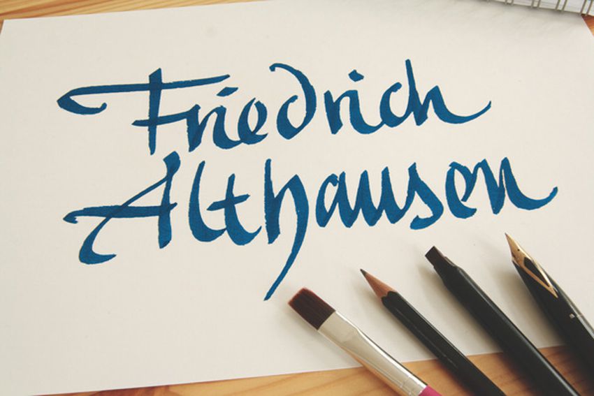 Portfolio image