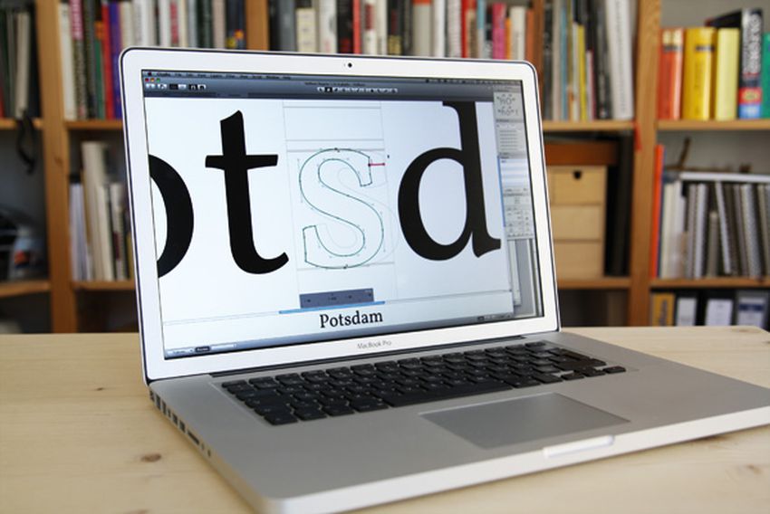 Portfolio image