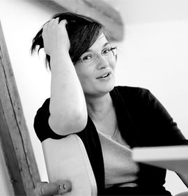 Profile image of Fuxdesign