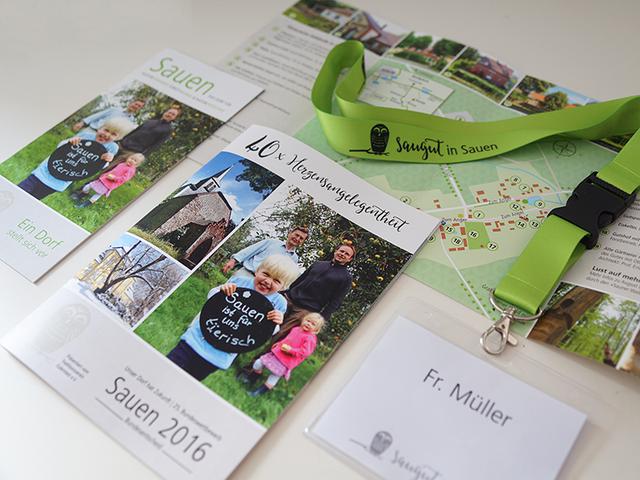 Gallery preview image for Fuxdesign