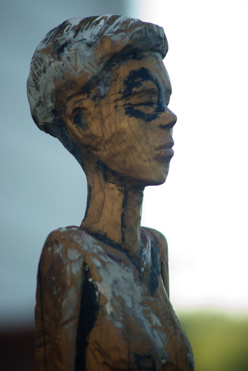 Portfolio image