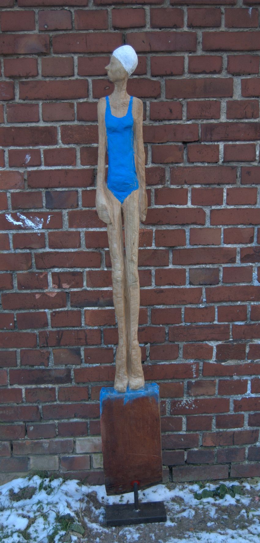 Portfolio image
