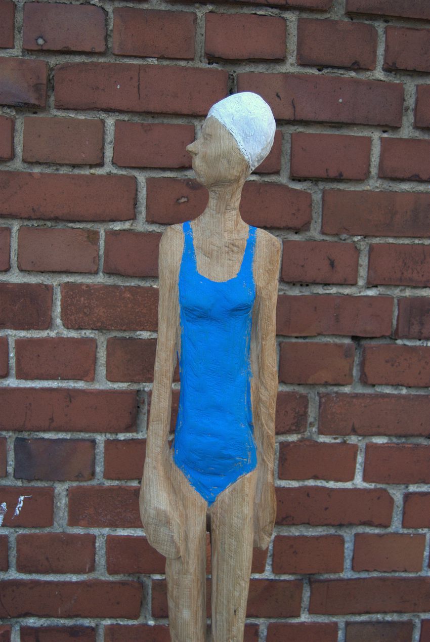 Portfolio image