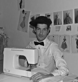 Profile image of HerrSchneider