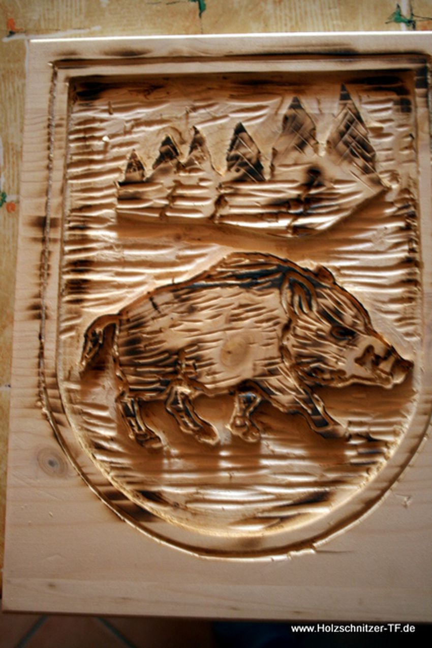 Portfolio image
