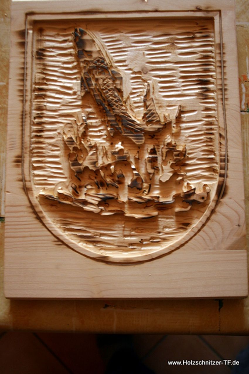 Portfolio image