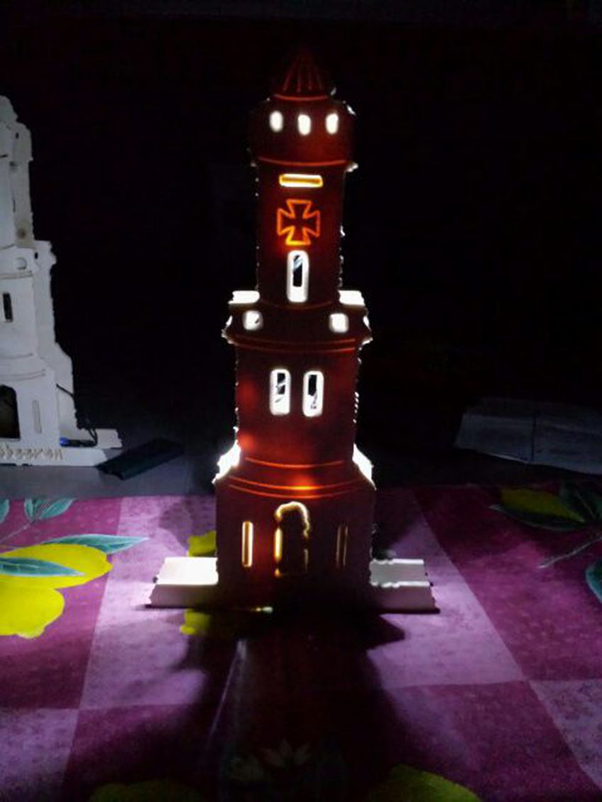 Portfolio image