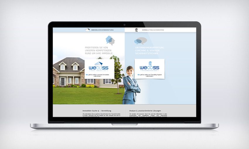 Portfolio image