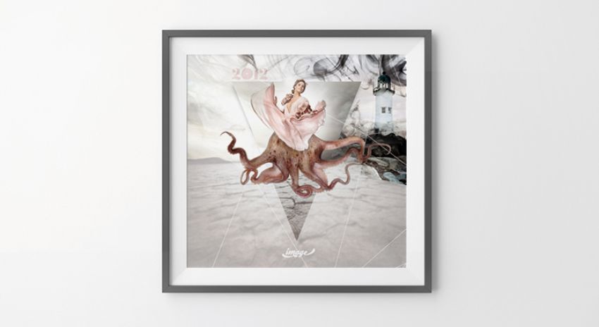 Portfolio image