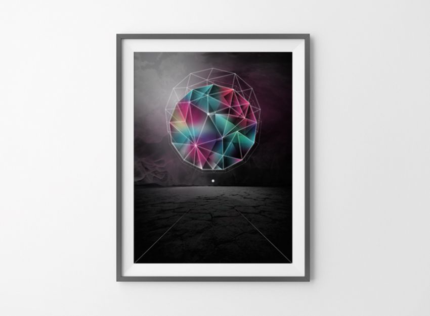 Portfolio image